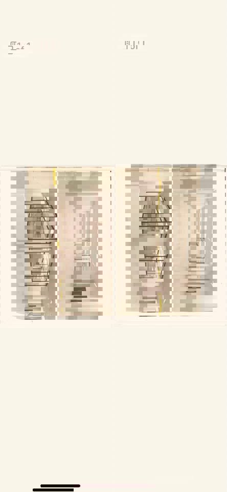 Baabda Logistics Hub Thumbnail