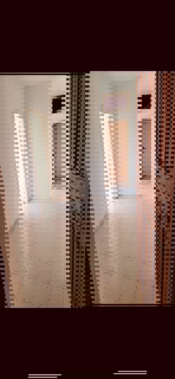 Dekwaneh District Realty Thumbnail