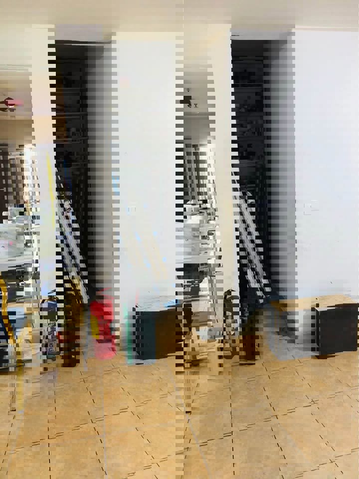 Zouk Strategic Hub Thumbnail