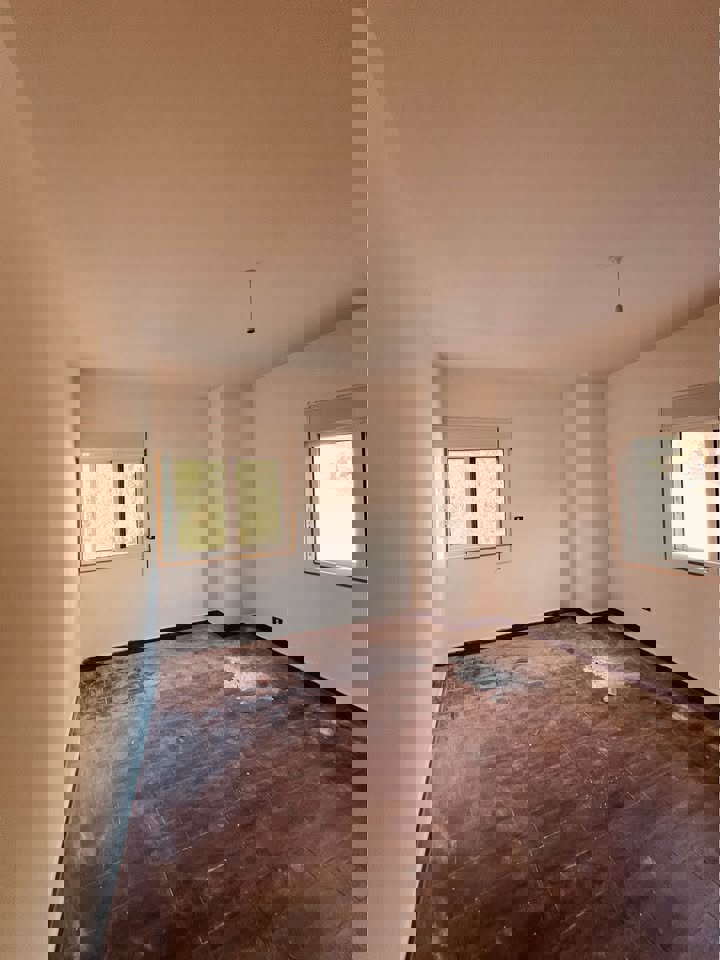 Crest & Key Real Estate Thumbnail