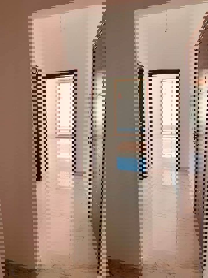 Nahr Ibrahim Estates: Thumbnail