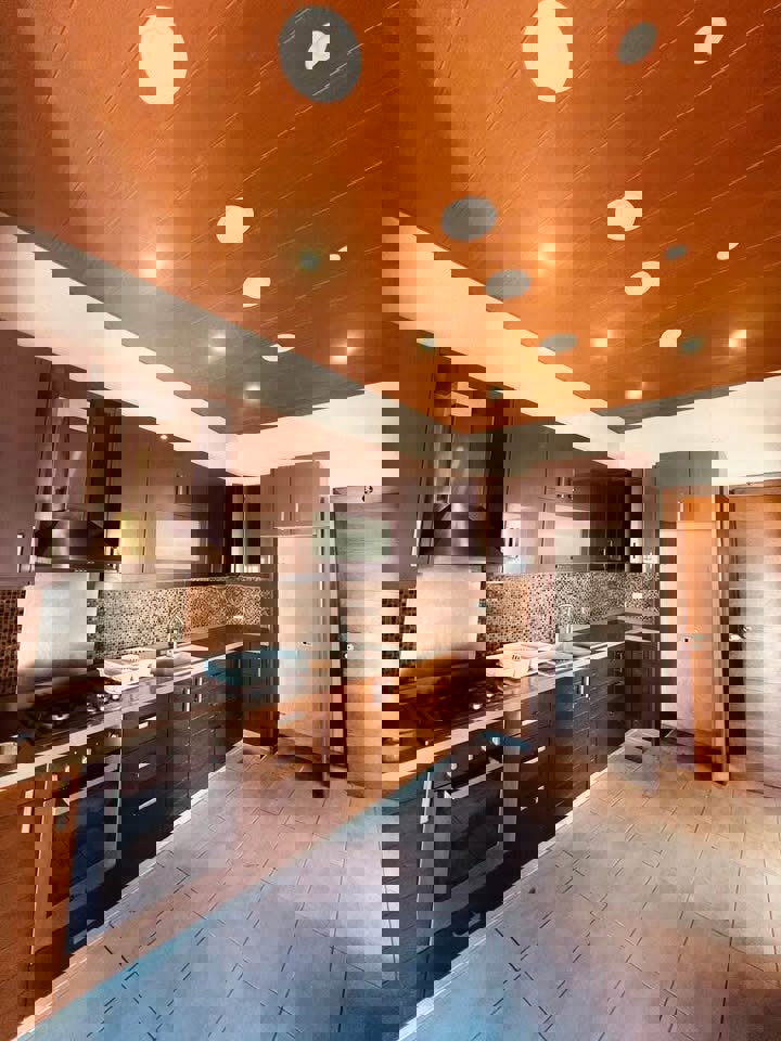 Bqannaya Vista Properties Thumbnail