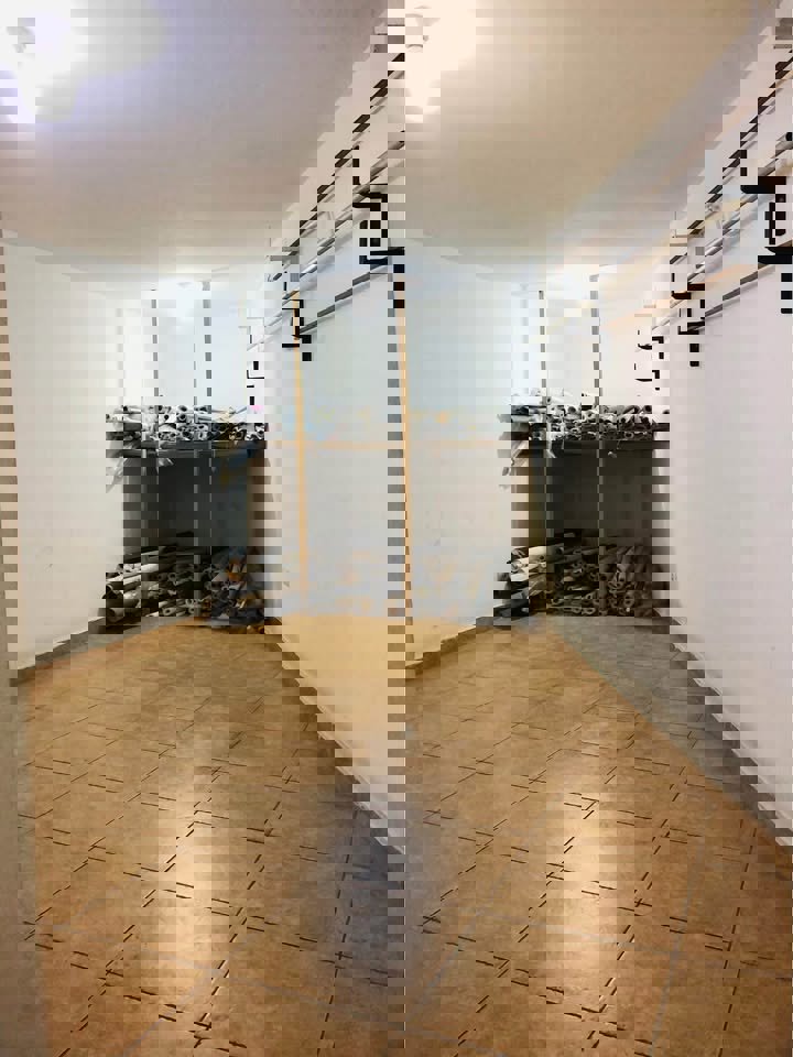 Zouk Strategic Hub Thumbnail