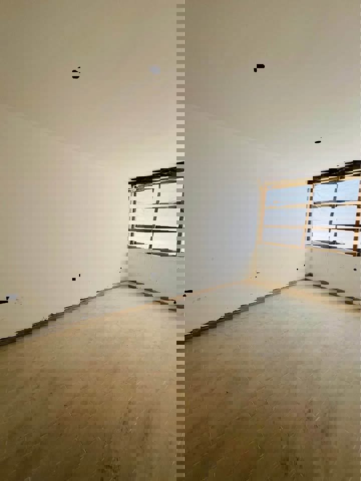 Ghadras Heights Realty Thumbnail