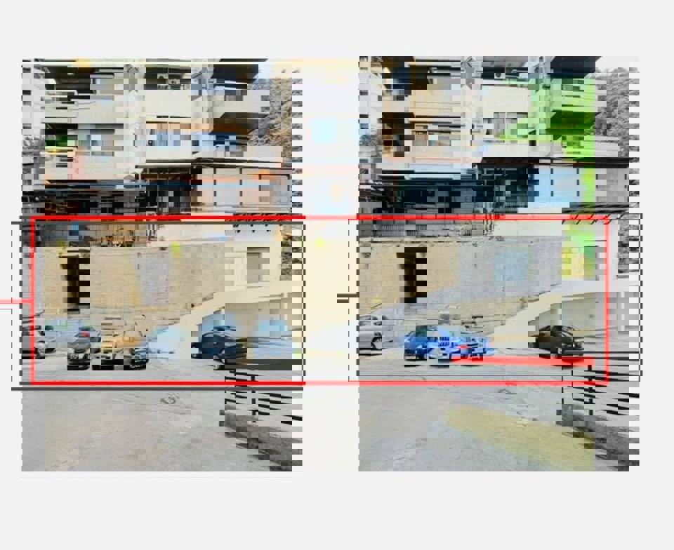 Warehouse Hub Realty Thumbnail