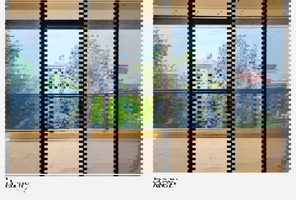 Prestige Sahel Estates Thumbnail