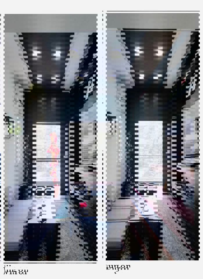 Jounieh Central Residence Thumbnail