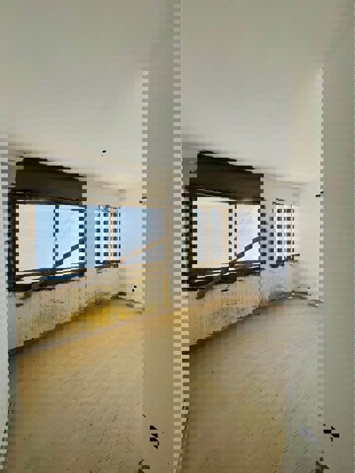 Ghadras Heights Realty Thumbnail