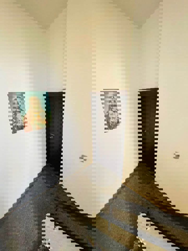 Altitude Estates: Thumbnail