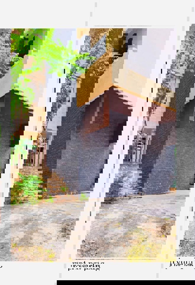 Sahel Homes Thumbnail