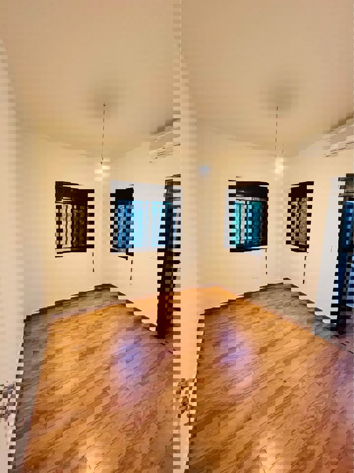 Okaibe Blue Properties Thumbnail