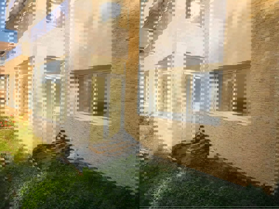 Legacy Living Thumbnail