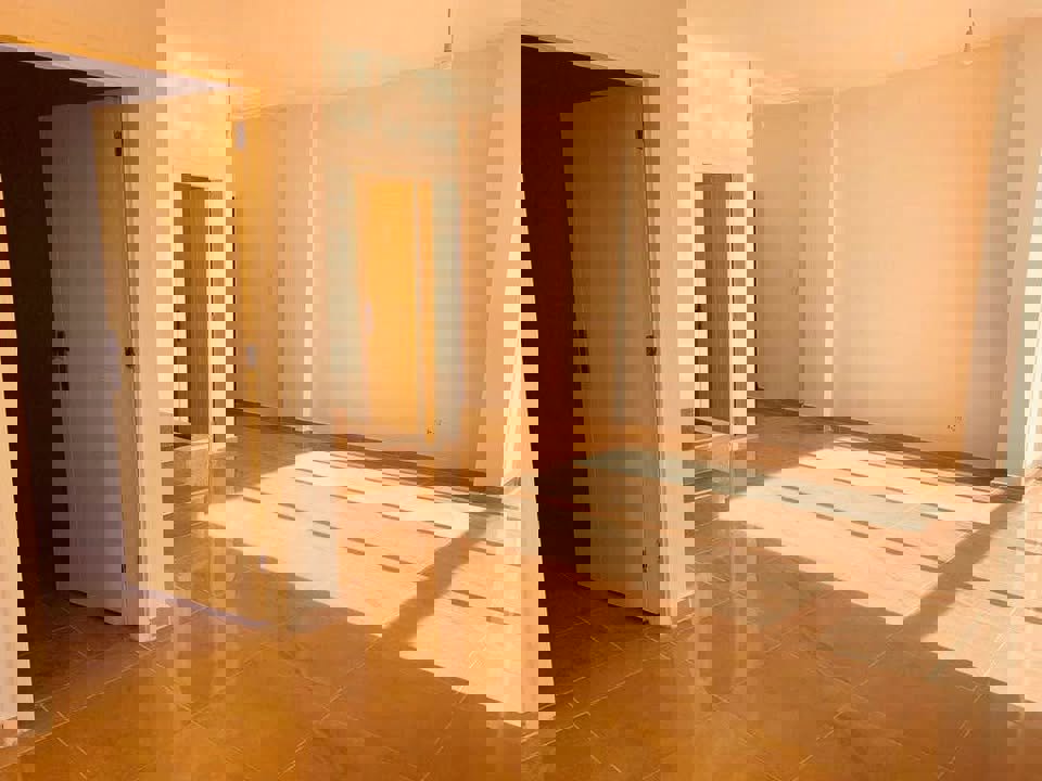 Maaysra Heights Properties Thumbnail