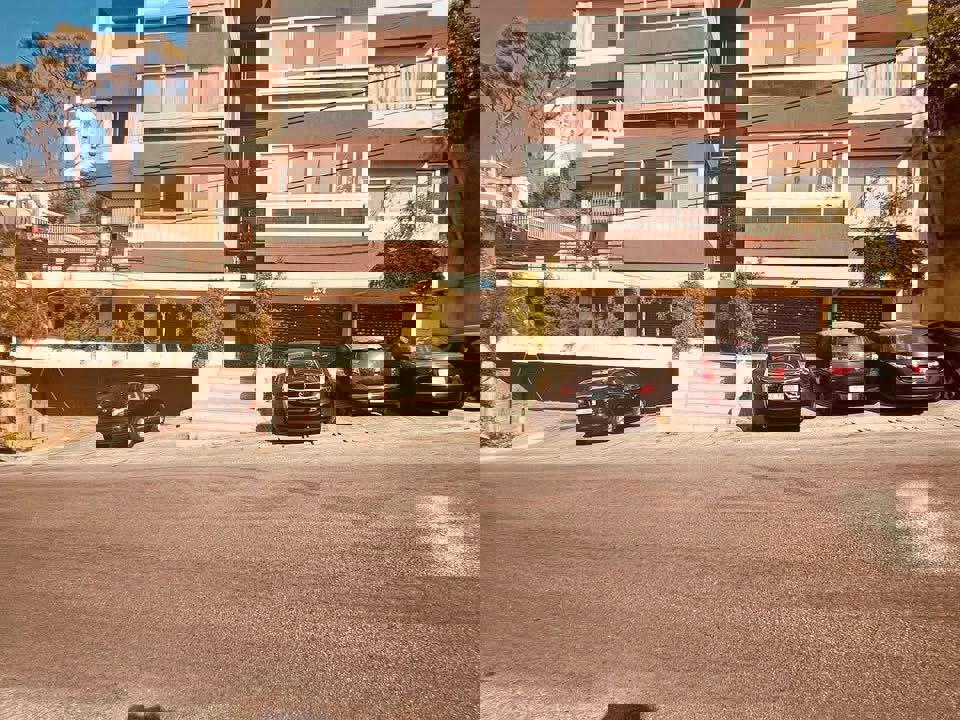 Bqannaya Vista Properties Thumbnail