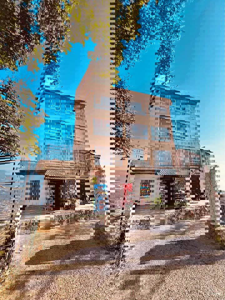 Altitude Real Estate Thumbnail