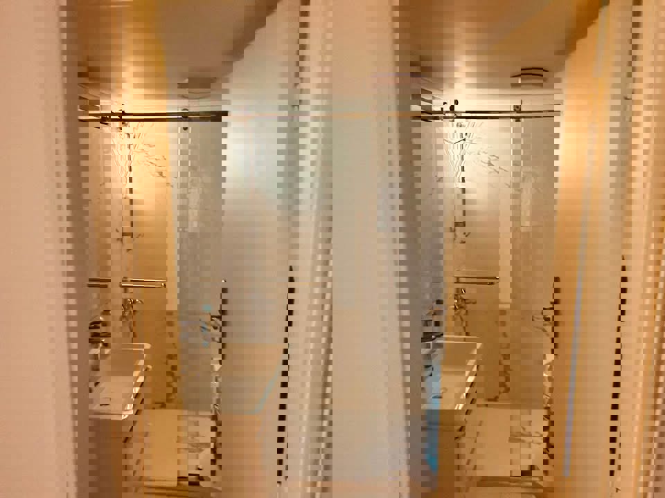 Urban Roots Thumbnail