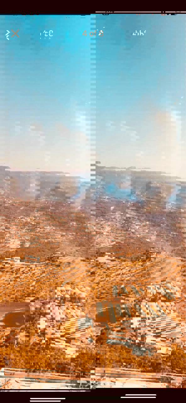 Haven of Osta Thumbnail