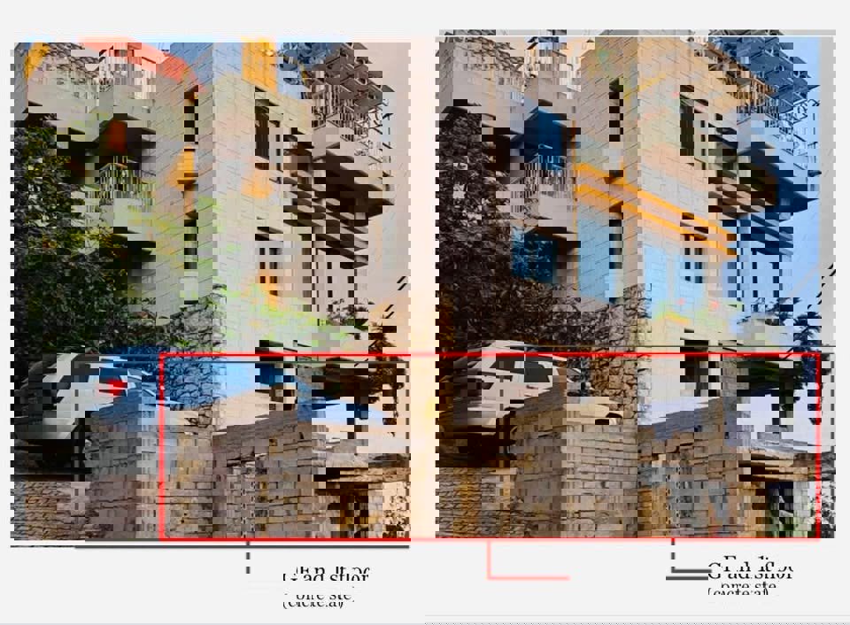 The Grand Horizon Triplex Thumbnail