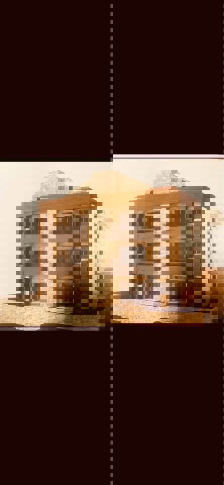 Aura Real Estate Thumbnail