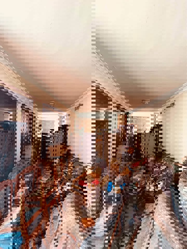 Shoreline Collective Thumbnail