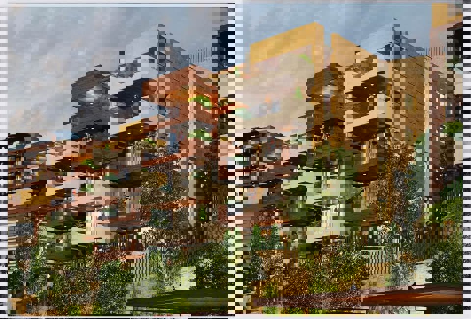 Adma Collective Thumbnail