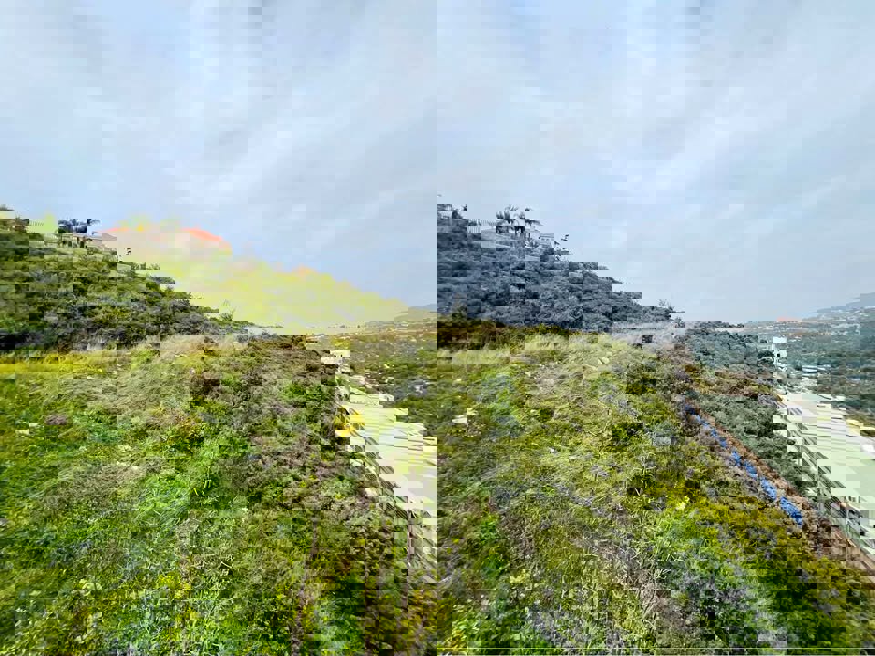 Fatqa Heights Realty: Thumbnail