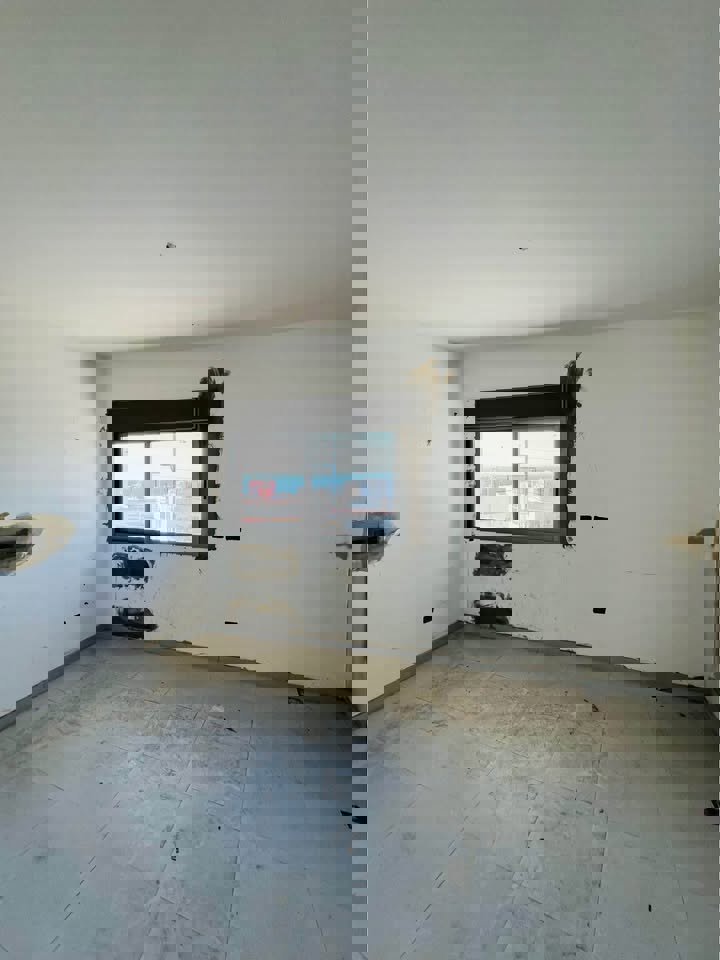 Ghadras Heights Realty Thumbnail