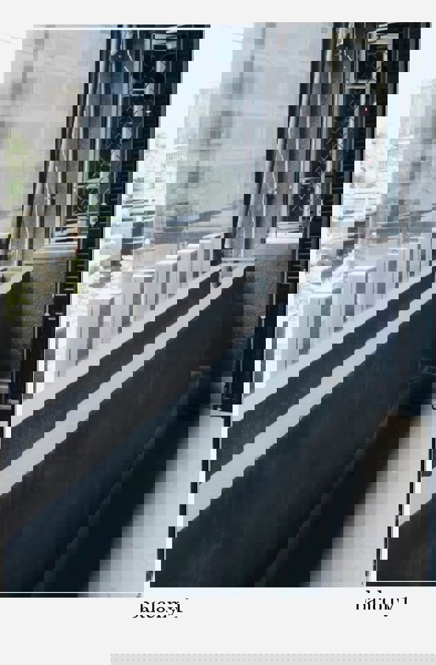 Jounieh Central Residence Thumbnail