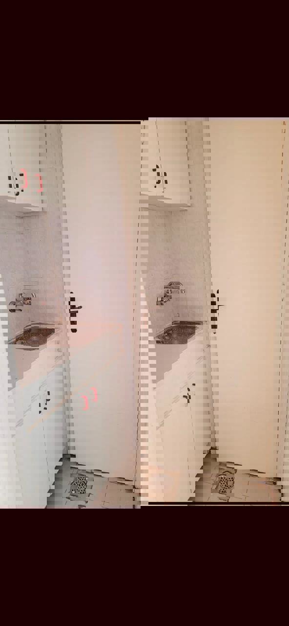 Dekwaneh District Realty Thumbnail