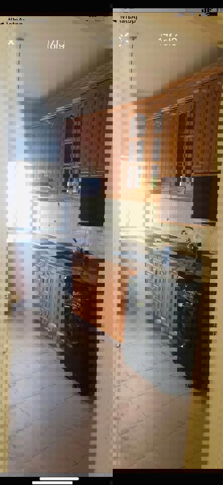 Sehayleh Summit Realty Thumbnail