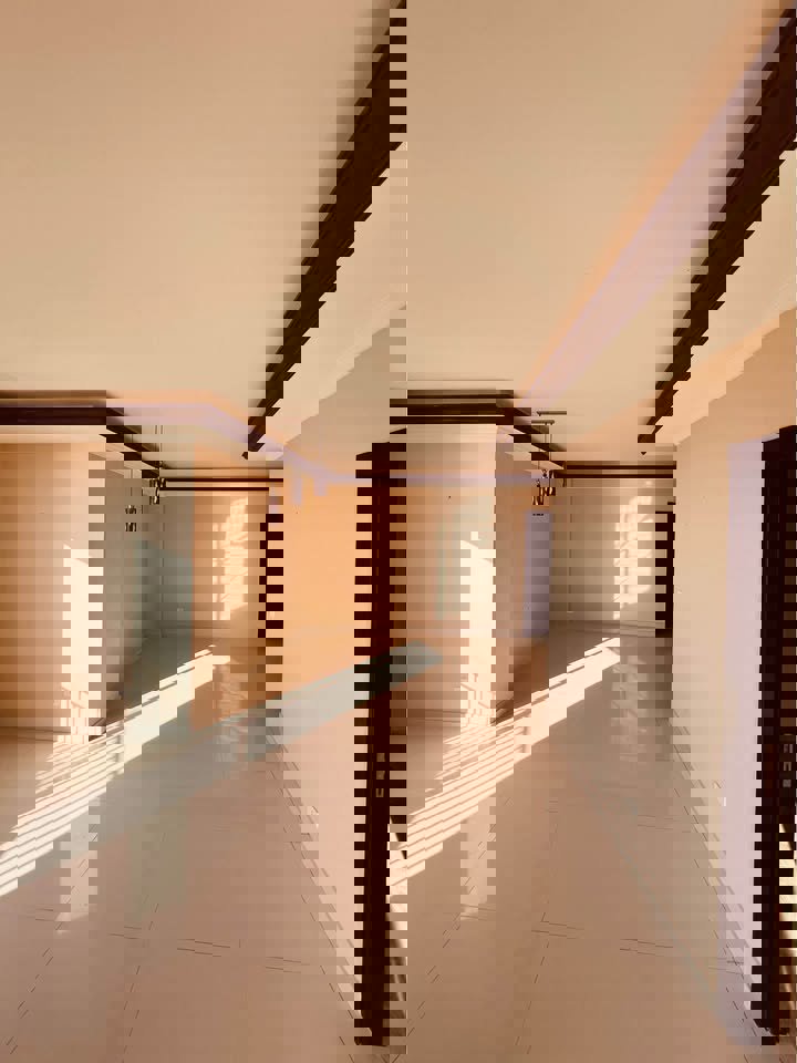 Vibe Realty Thumbnail