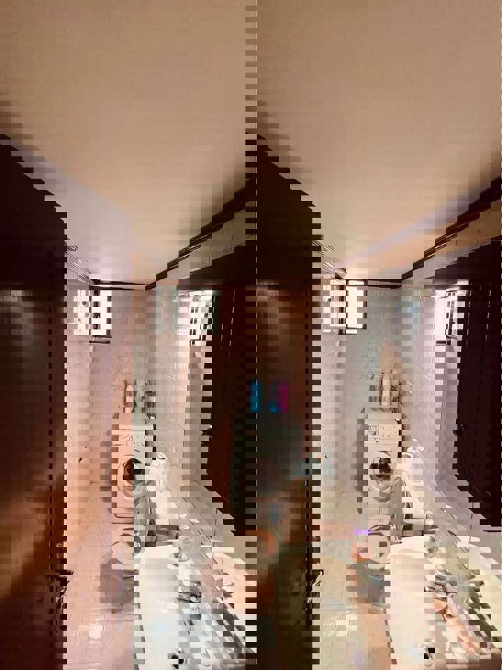 Nahr Ibrahim Horizons Thumbnail