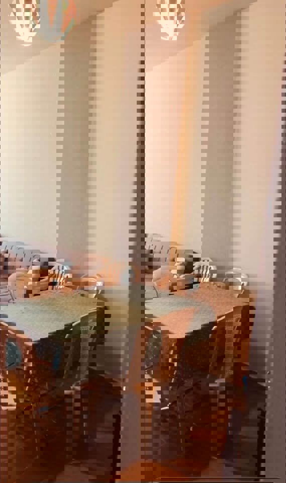 Altitude Real Estate Thumbnail