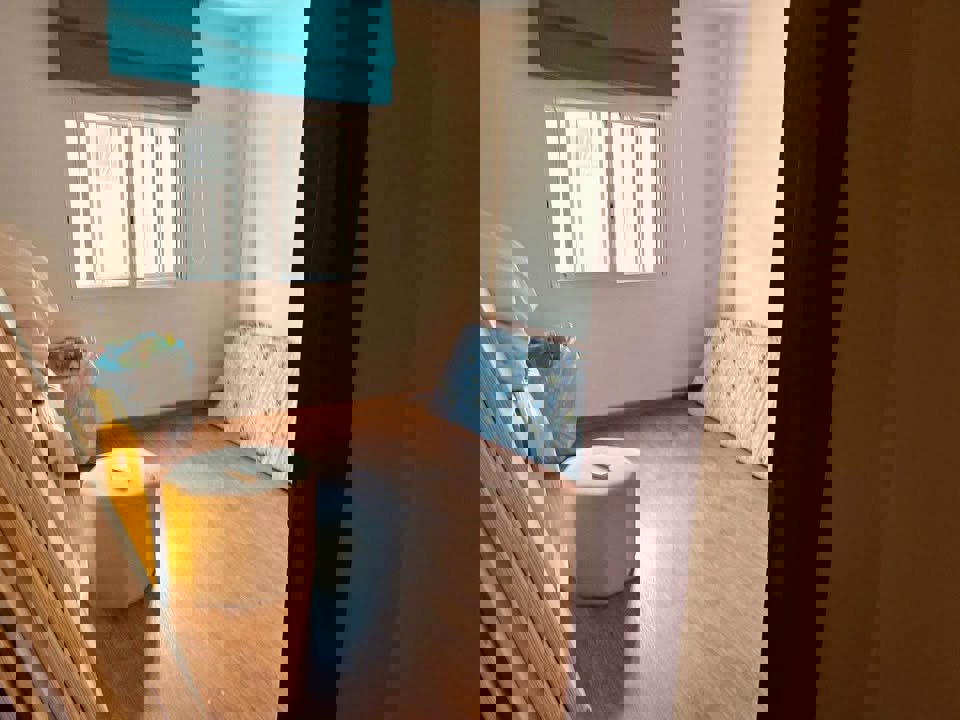 Urban Roots Thumbnail