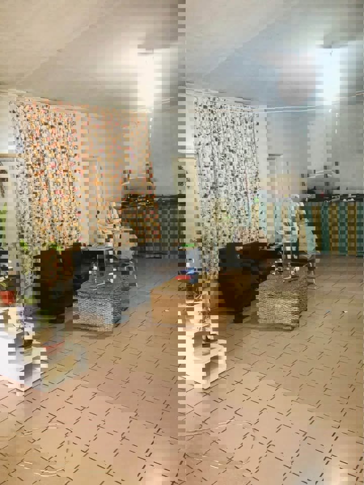 Keystone Warehousing Thumbnail