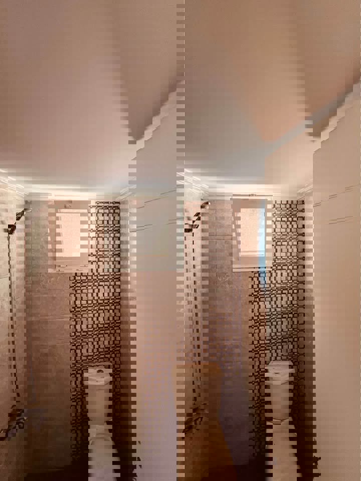 Keyturn Homes Thumbnail