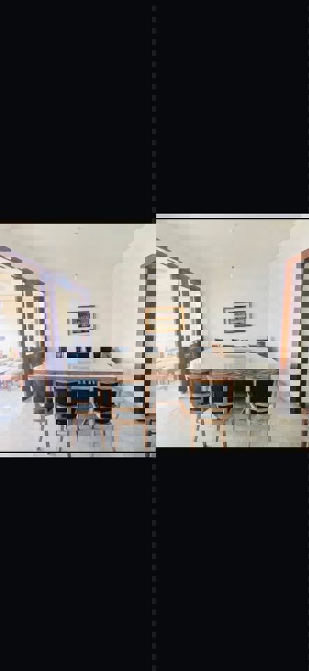 Mtayleb Heights Residence Thumbnail