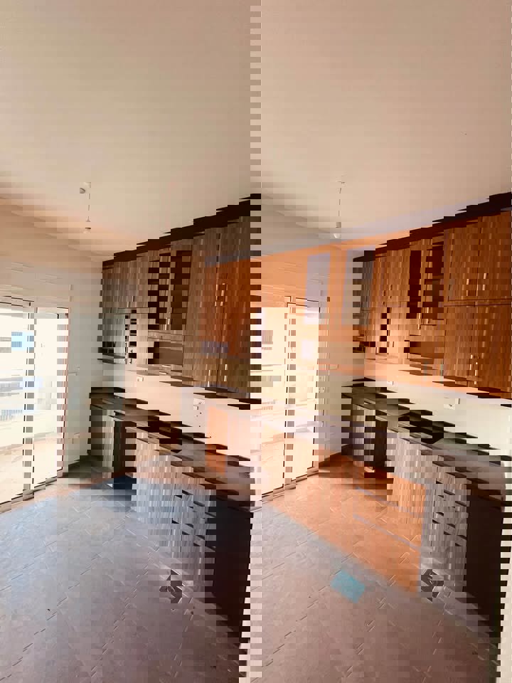 Crest & Key Real Estate Thumbnail