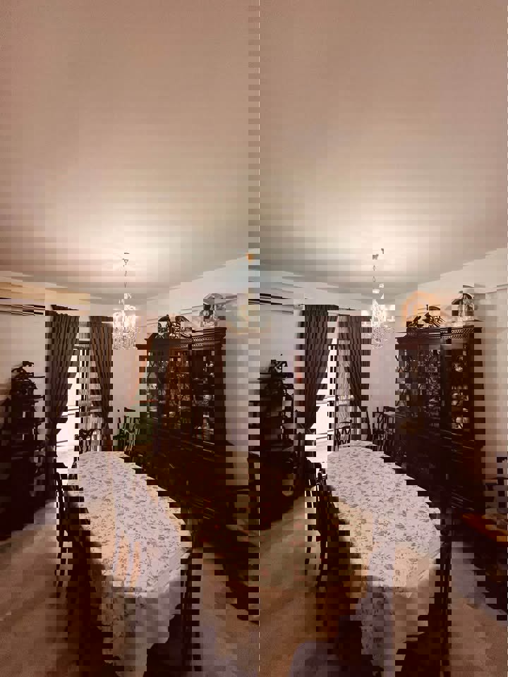 Nahr Ibrahim Horizons Thumbnail