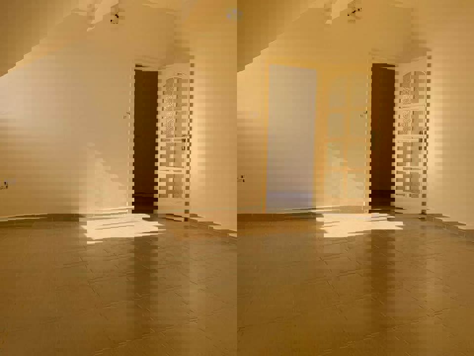 Maaysra Heights Properties Thumbnail