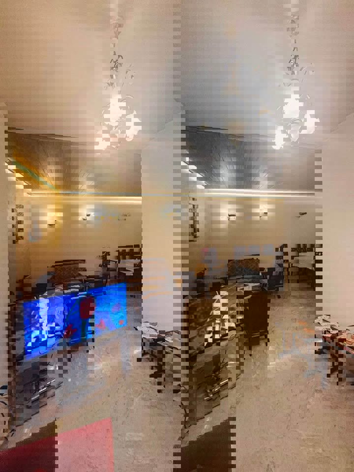 Level 300 Realty Thumbnail