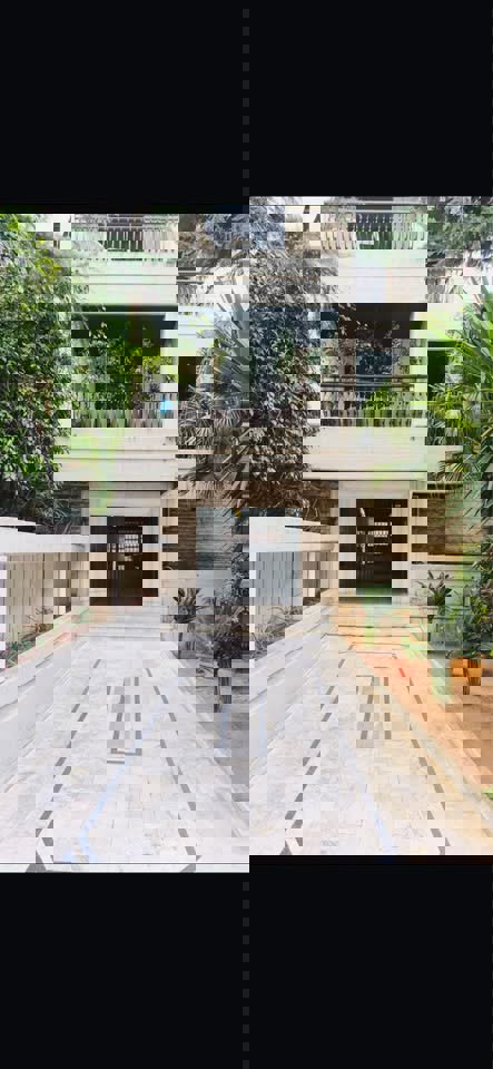 Mtayleb Heights Residence Thumbnail