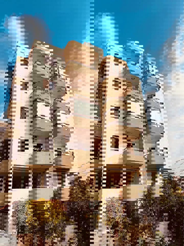 Okaibe Blue Properties Thumbnail