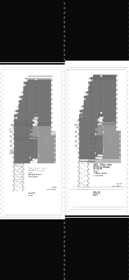 Keyfreight Services Warehouse Thumbnail