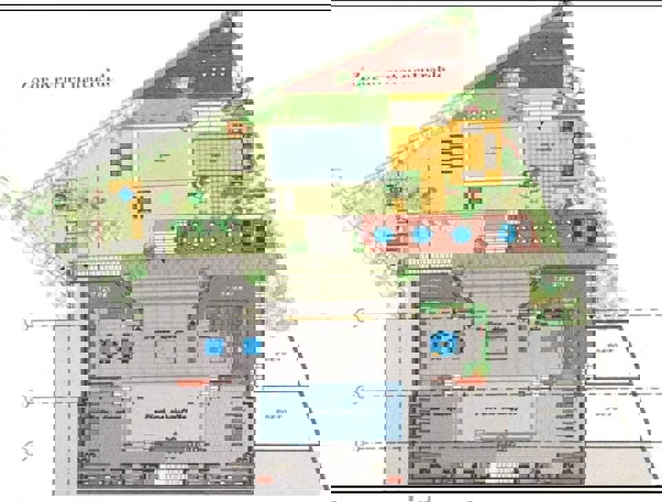 The Grand Horizon Triplex Thumbnail