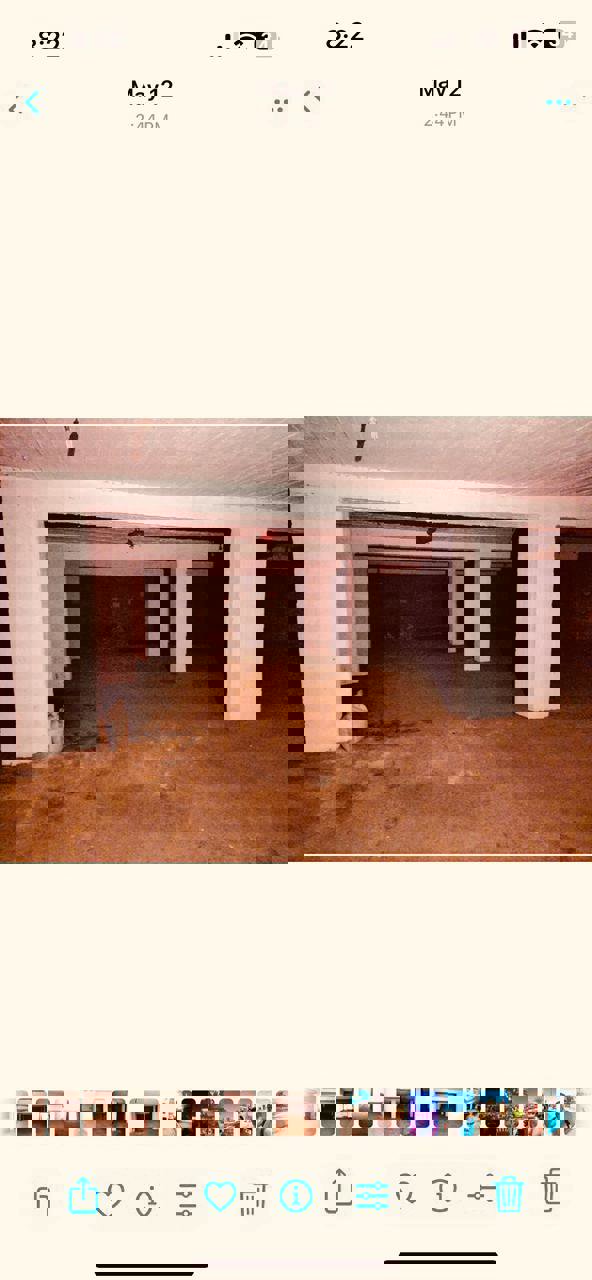 Dekwaneh Industrial Hub Thumbnail