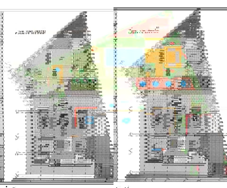 The Grand Horizon Triplex Thumbnail