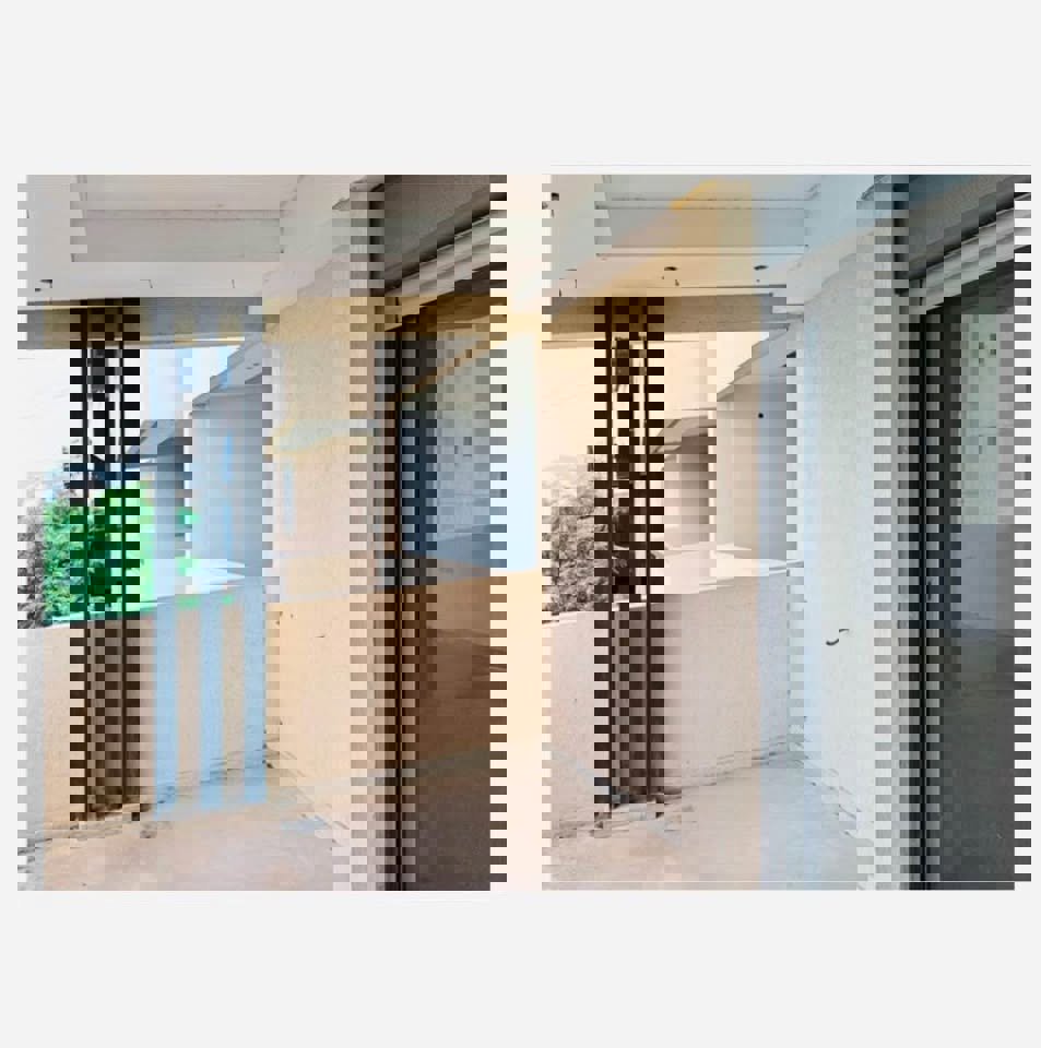 Sahel Homes Thumbnail