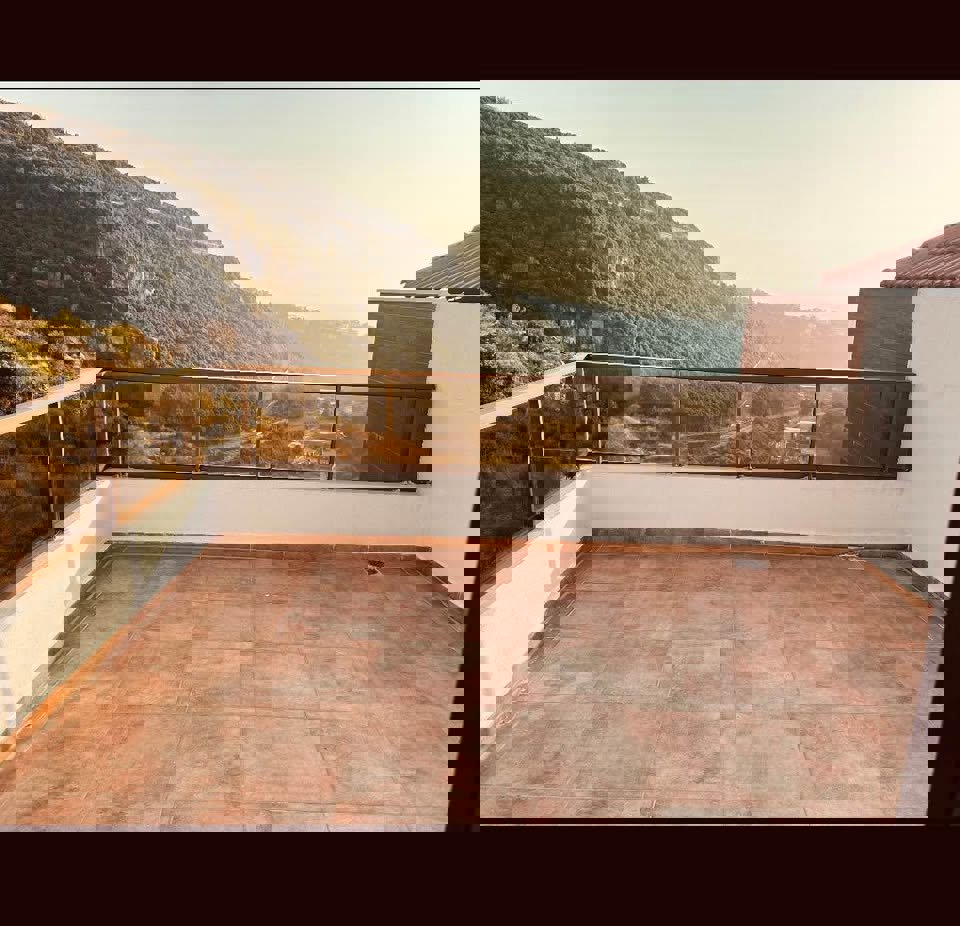 Maaysra Ridge Properties Thumbnail