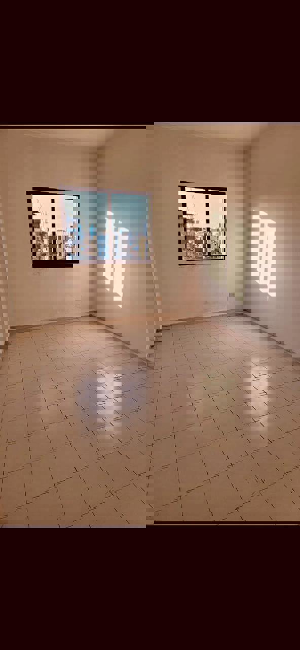 Dekwaneh District Realty Thumbnail